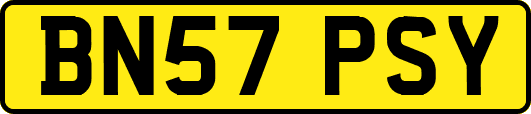 BN57PSY