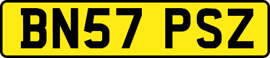 BN57PSZ
