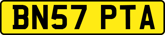 BN57PTA