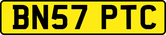 BN57PTC
