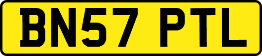 BN57PTL