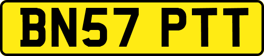 BN57PTT