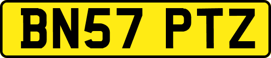 BN57PTZ