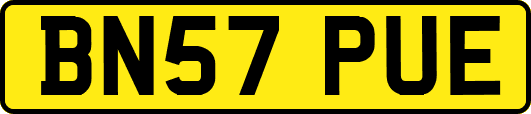 BN57PUE