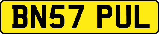 BN57PUL