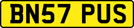 BN57PUS