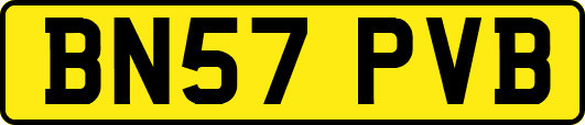 BN57PVB
