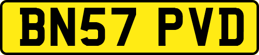 BN57PVD