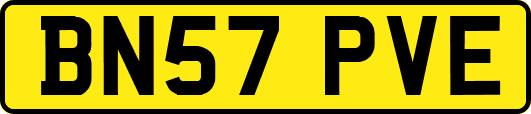 BN57PVE