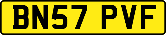 BN57PVF