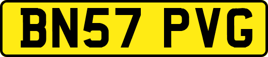 BN57PVG