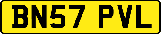 BN57PVL