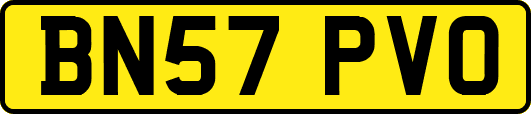 BN57PVO