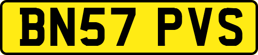 BN57PVS