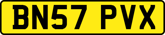 BN57PVX
