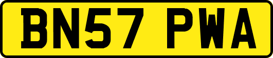 BN57PWA
