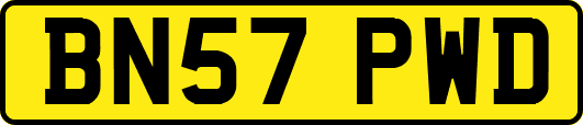 BN57PWD