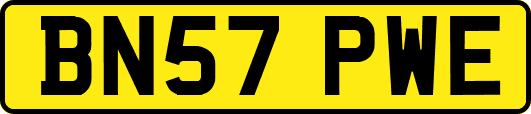 BN57PWE