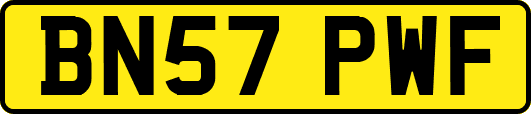 BN57PWF