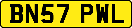BN57PWL