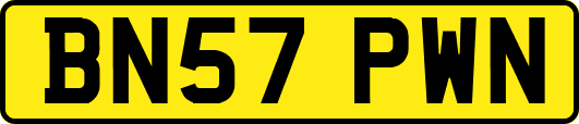 BN57PWN
