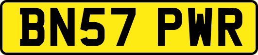 BN57PWR