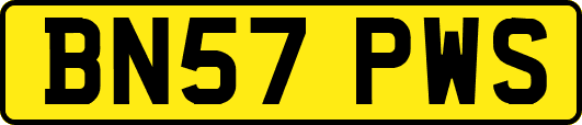 BN57PWS