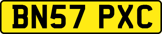 BN57PXC