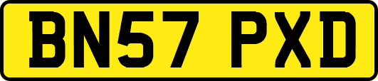 BN57PXD
