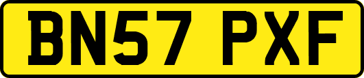 BN57PXF