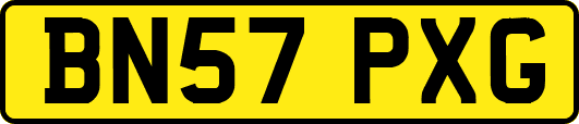 BN57PXG