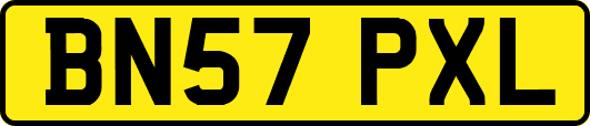 BN57PXL