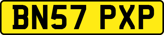 BN57PXP
