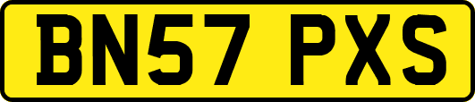 BN57PXS