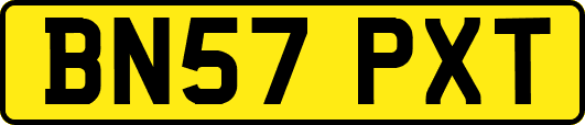 BN57PXT