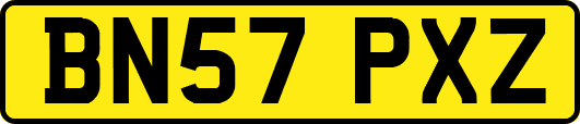 BN57PXZ