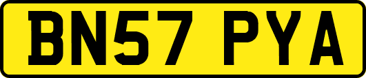 BN57PYA