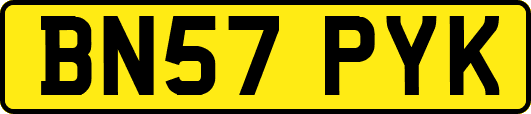 BN57PYK