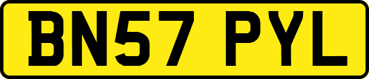 BN57PYL