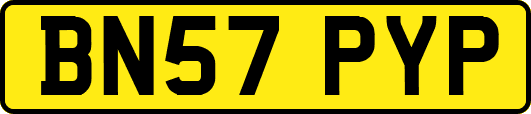 BN57PYP