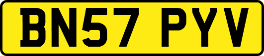 BN57PYV