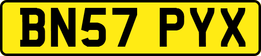 BN57PYX