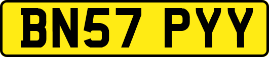 BN57PYY