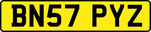 BN57PYZ