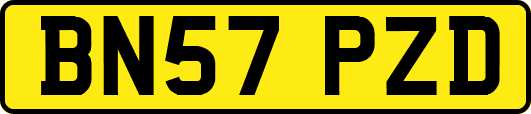 BN57PZD