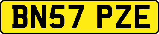 BN57PZE