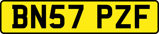 BN57PZF