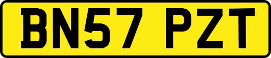 BN57PZT