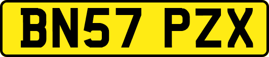 BN57PZX