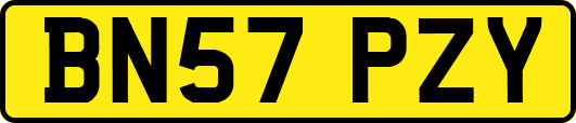 BN57PZY